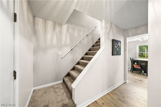 134 Hurd Road, Aurora, OH 44202