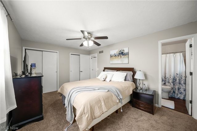 134 Hurd Road, Aurora, OH 44202