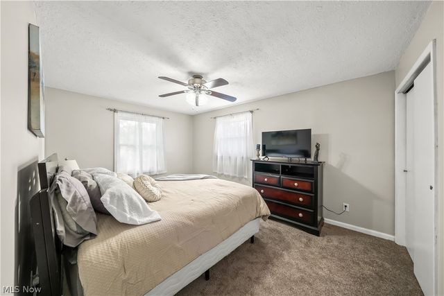134 Hurd Road, Aurora, OH 44202