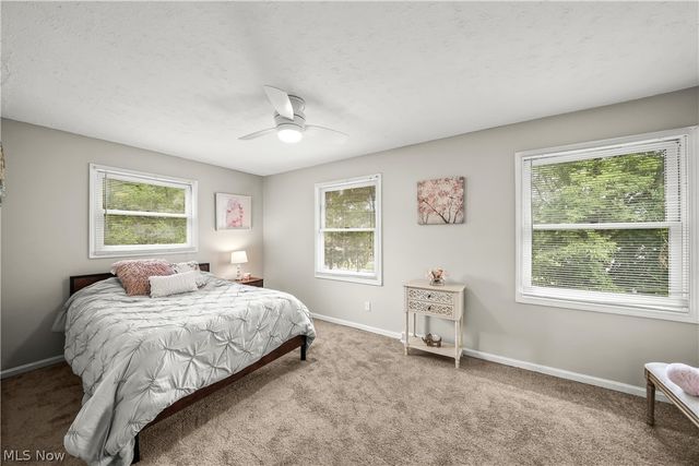 134 Hurd Road, Aurora, OH 44202