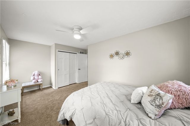 134 Hurd Road, Aurora, OH 44202