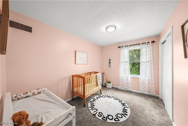 134 Hurd Road, Aurora, OH 44202