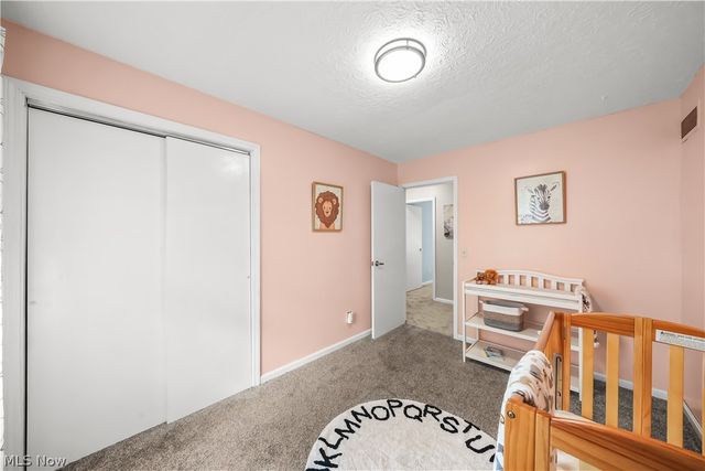 134 Hurd Road, Aurora, OH 44202