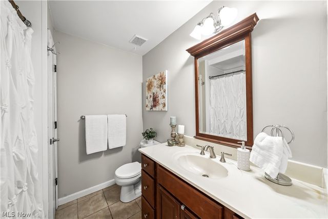 134 Hurd Road, Aurora, OH 44202