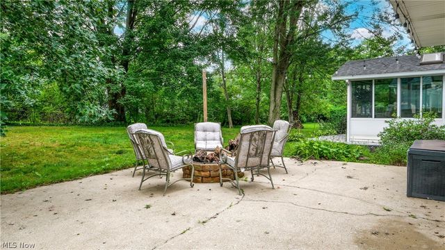 134 Hurd Road, Aurora, OH 44202