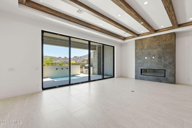 12673 E BLACK ROCK Road, Scottsdale, AZ 85255