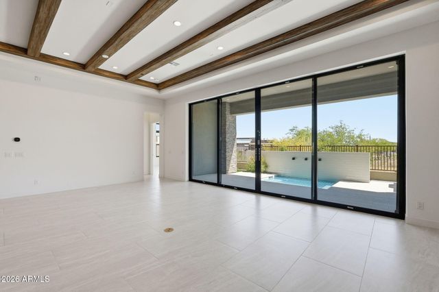 12673 E BLACK ROCK Road, Scottsdale, AZ 85255