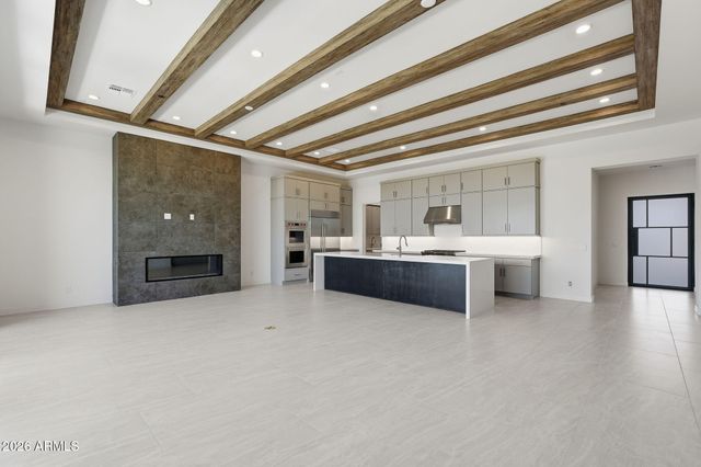 12673 E BLACK ROCK Road, Scottsdale, AZ 85255
