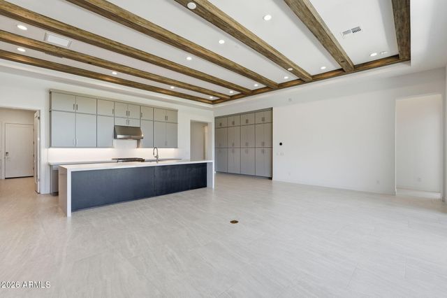 12673 E BLACK ROCK Road, Scottsdale, AZ 85255