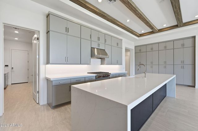 12673 E BLACK ROCK Road, Scottsdale, AZ 85255