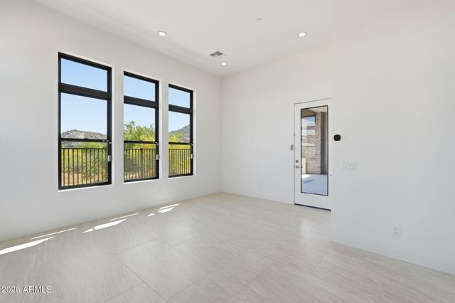 12673 E BLACK ROCK Road, Scottsdale, AZ 85255