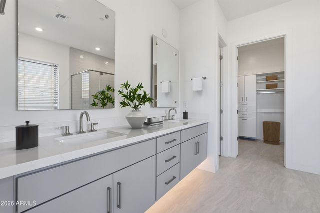 12673 E BLACK ROCK Road, Scottsdale, AZ 85255