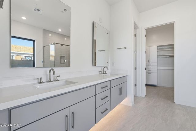 12673 E BLACK ROCK Road, Scottsdale, AZ 85255