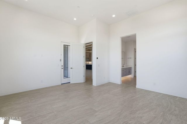 12673 E BLACK ROCK Road, Scottsdale, AZ 85255