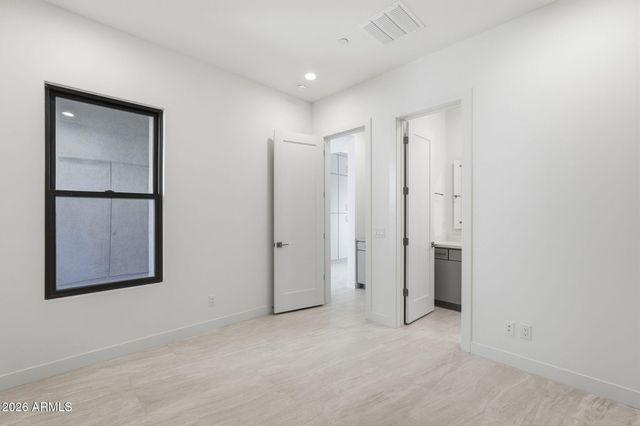 12673 E BLACK ROCK Road, Scottsdale, AZ 85255