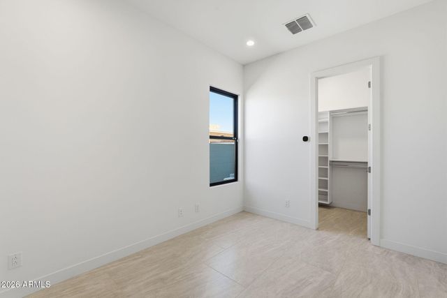 12673 E BLACK ROCK Road, Scottsdale, AZ 85255