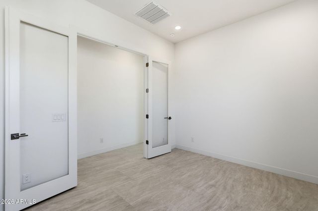 12673 E BLACK ROCK Road, Scottsdale, AZ 85255