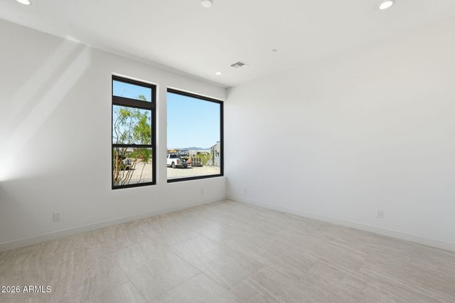 12673 E BLACK ROCK Road, Scottsdale, AZ 85255