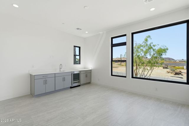 12673 E BLACK ROCK Road, Scottsdale, AZ 85255