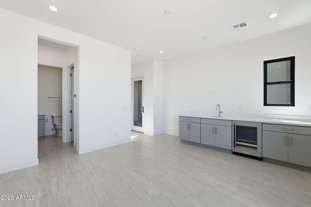 12673 E BLACK ROCK Road, Scottsdale, AZ 85255
