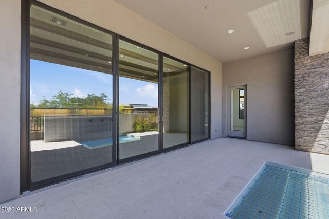 12673 E BLACK ROCK Road, Scottsdale, AZ 85255