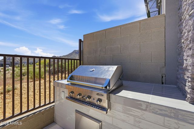 12673 E BLACK ROCK Road, Scottsdale, AZ 85255