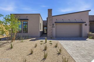 12673 E BLACK ROCK Road, Scottsdale, AZ 85255