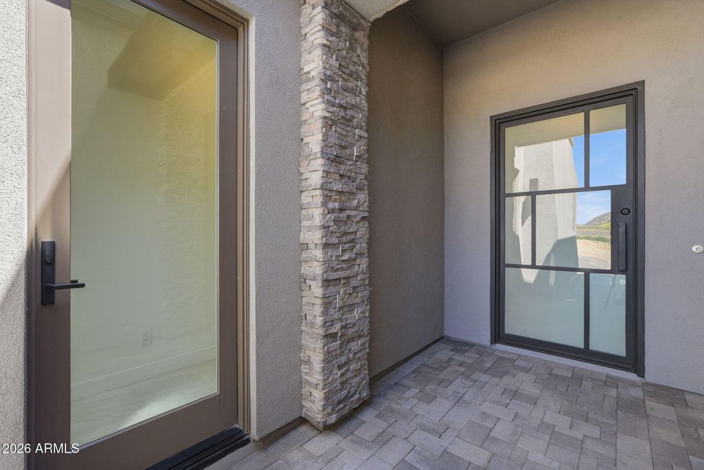 12673 E BLACK ROCK Road, Scottsdale, AZ 85255 — photo 3