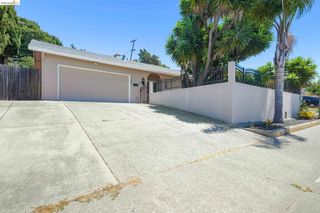 724 Lockwood Dr., Vallejo, CA 94591