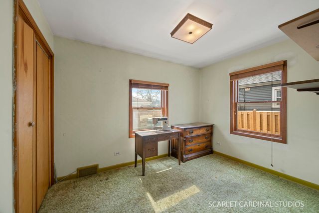 139 W Madison Street, Villa Park, IL 60181