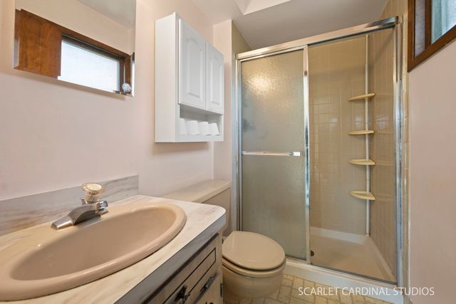 139 W Madison Street, Villa Park, IL 60181