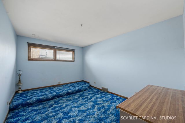 139 W Madison Street, Villa Park, IL 60181