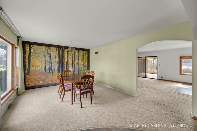 139 W Madison Street, Villa Park, IL 60181