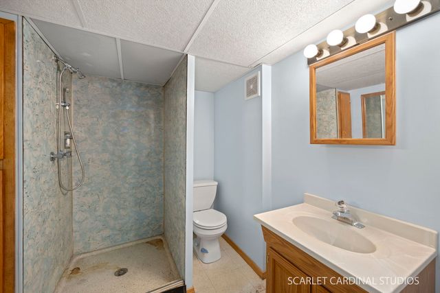 139 W Madison Street, Villa Park, IL 60181