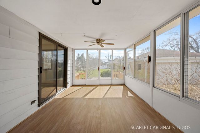 139 W Madison Street, Villa Park, IL 60181