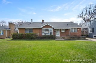 139 W Madison Street, Villa Park, IL 60181