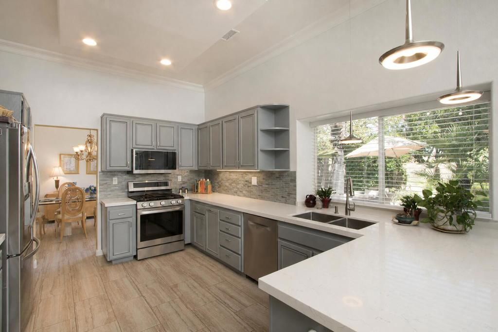 Image 10 of property listing at 46 Vistara Drive, Rancho Mirage, CA 92270