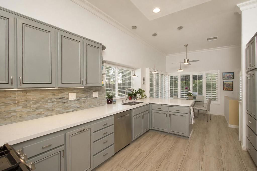 Image 11 of property listing at 46 Vistara Drive, Rancho Mirage, CA 92270
