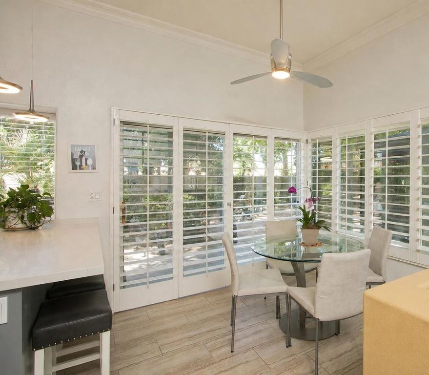 Image 13 of property listing at 46 Vistara Drive, Rancho Mirage, CA 92270