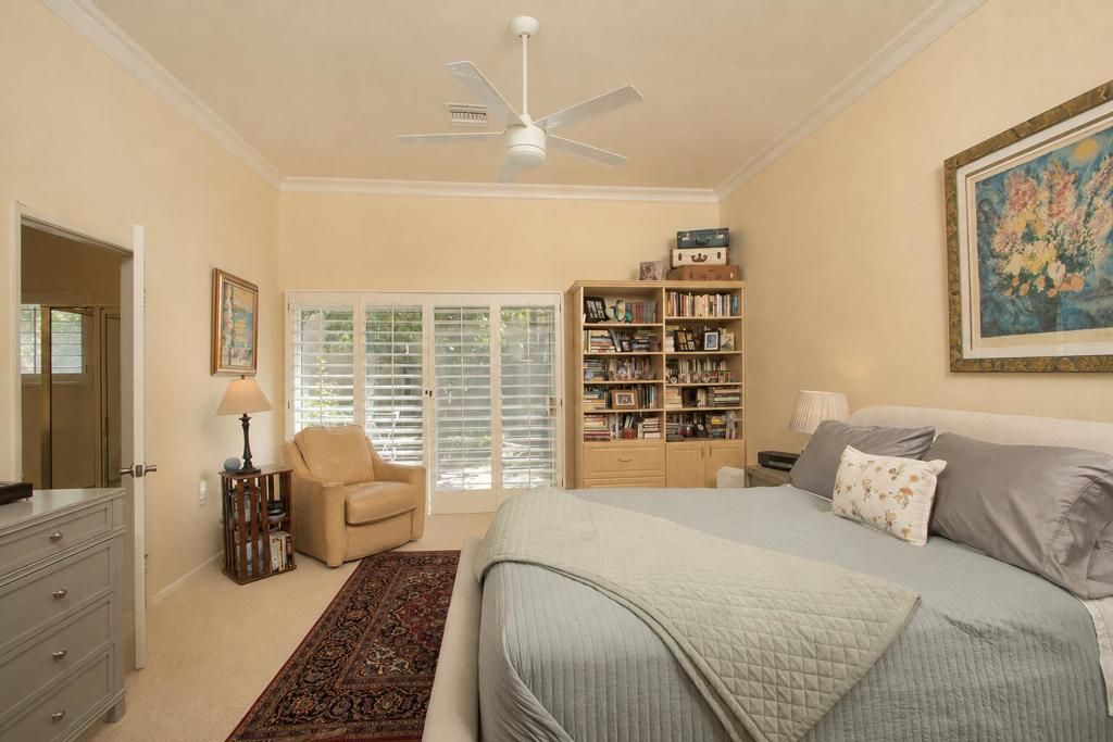 Image 14 of property listing at 46 Vistara Drive, Rancho Mirage, CA 92270