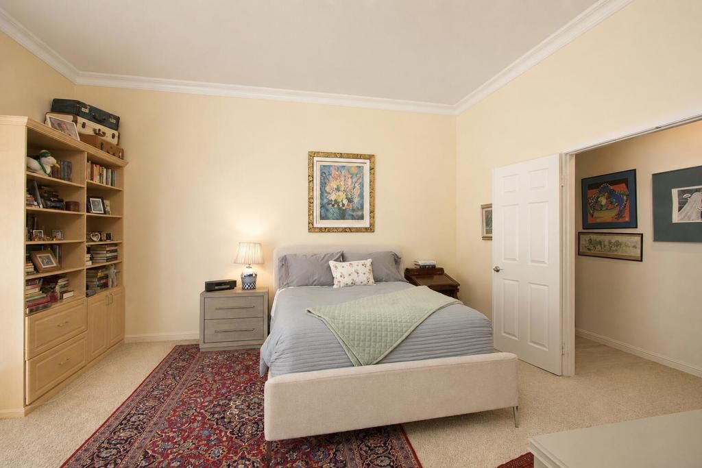 Image 15 of property listing at 46 Vistara Drive, Rancho Mirage, CA 92270