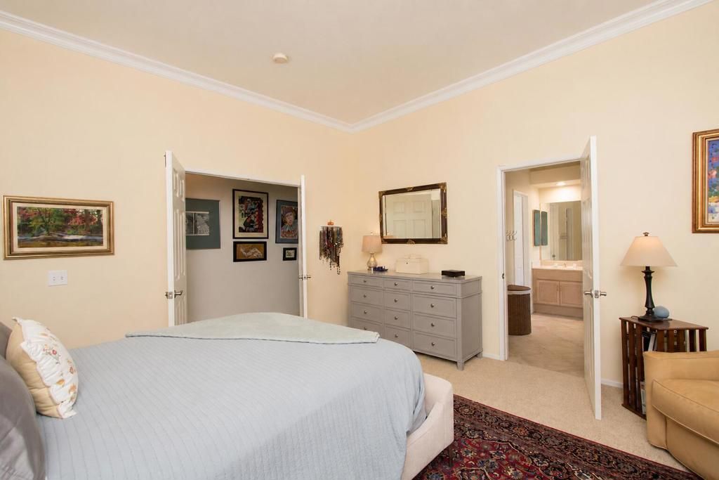 Image 16 of property listing at 46 Vistara Drive, Rancho Mirage, CA 92270