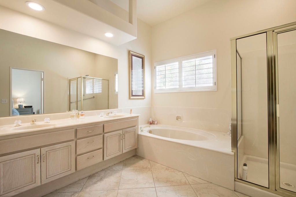 Image 17 of property listing at 46 Vistara Drive, Rancho Mirage, CA 92270
