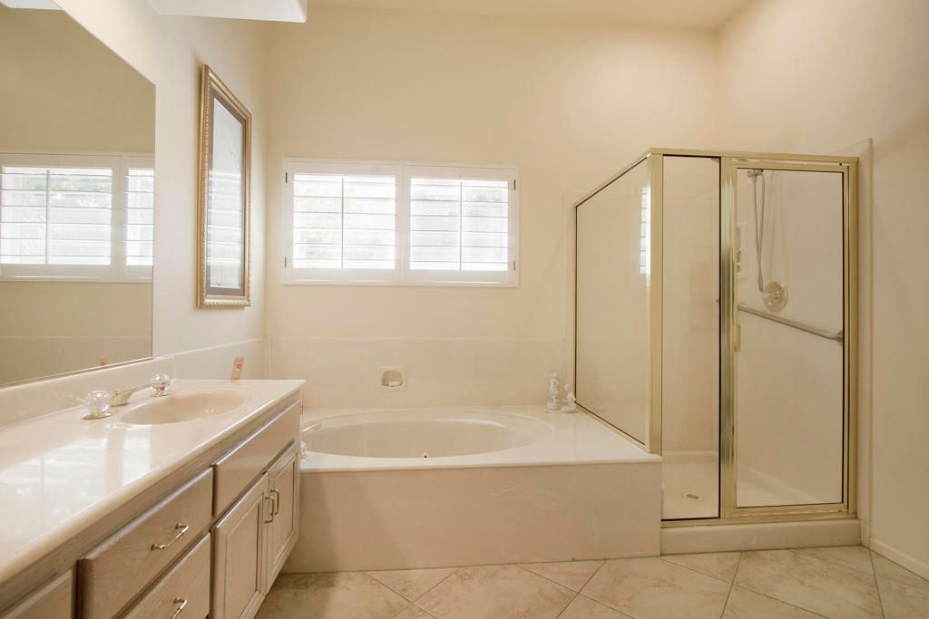 Image 18 of property listing at 46 Vistara Drive, Rancho Mirage, CA 92270