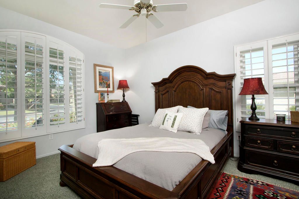 Image 19 of property listing at 46 Vistara Drive, Rancho Mirage, CA 92270