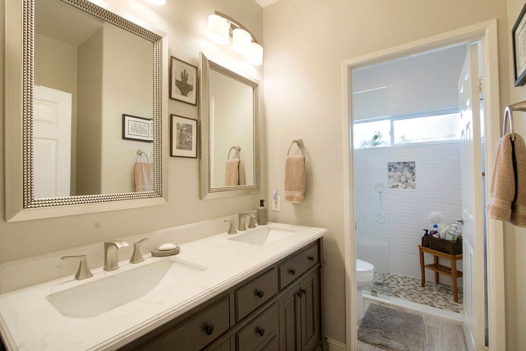 Image 20 of property listing at 46 Vistara Drive, Rancho Mirage, CA 92270