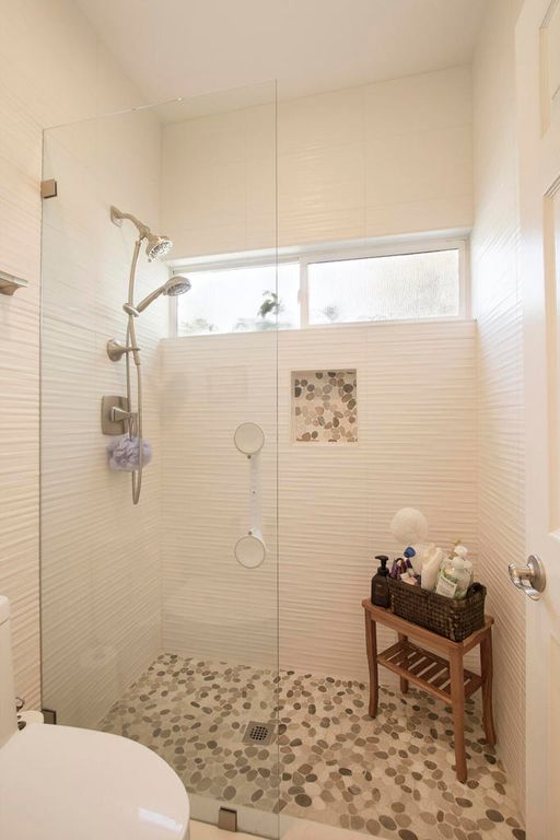 Image 21 of property listing at 46 Vistara Drive, Rancho Mirage, CA 92270