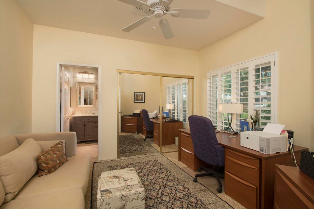 Image 22 of property listing at 46 Vistara Drive, Rancho Mirage, CA 92270