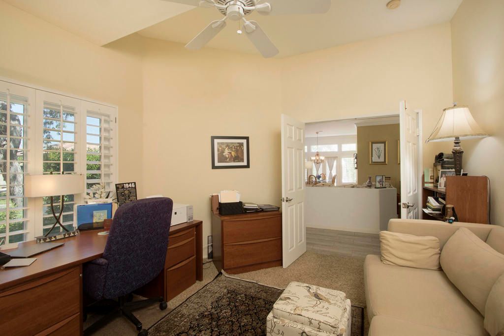 Image 23 of property listing at 46 Vistara Drive, Rancho Mirage, CA 92270