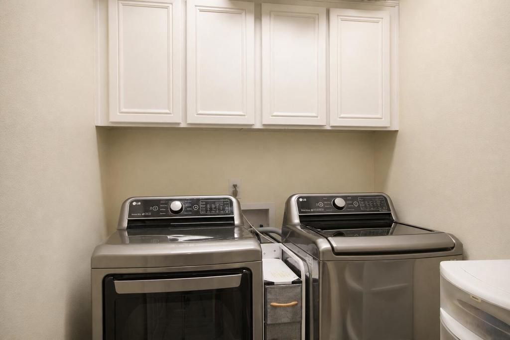Image 24 of property listing at 46 Vistara Drive, Rancho Mirage, CA 92270